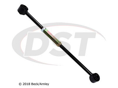 Cross Reference from moog-rk641695 to beckarnley-102-5472